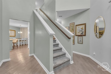 49 Lawley Ct, Richmond Hill, GA 31324 - photo 6