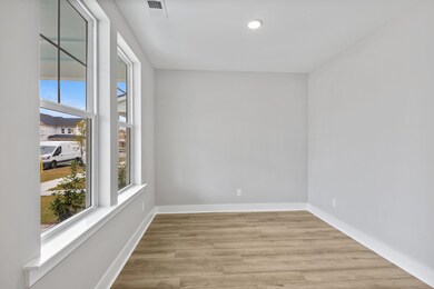 319 Baritone Rd, Summerville, SC 29486 - photo 7