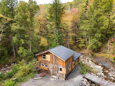 6450 Kirby Mountain Rd, Kirby, VT 05832 - photo 3