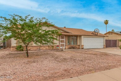 845 W Westchester Ave, Tempe, AZ 85283 - photo 3