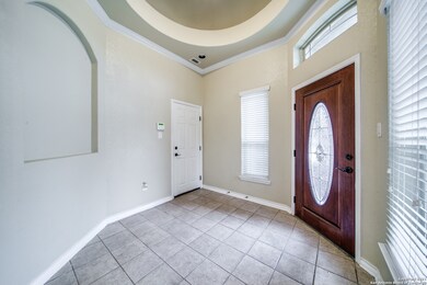9622 Bricewood Tree, San Antonio, TX 78254 - photo 6