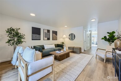 20714 76th Ave W unit 2, Edmonds, WA 98026 - photo 2