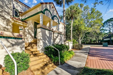 5245 Tivoli Dr Miramar Beach FL 32550 US