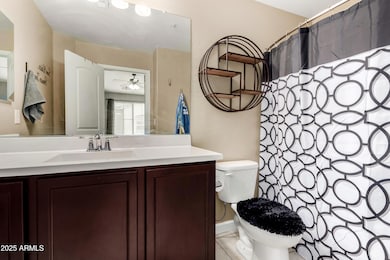 240 W Juniper Ave unit 1053, Gilbert, AZ 85233 - photo 5