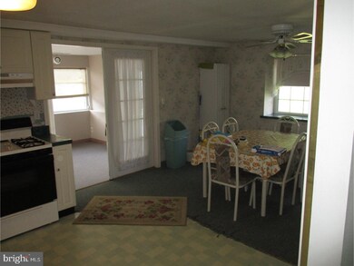 342 5th Ave, Lindenwold, NJ 08021 - photo 7