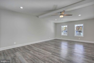 12953 Mohawk Dr, Lusby, MD 20657 - photo 7