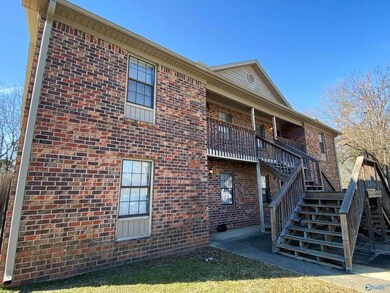 1809 Windover Place SW, Decatur, AL 35603 - photo 4