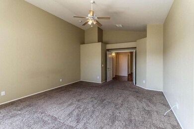 3937 E. Thornton #04190-7