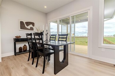 4657 177th St, Urbandale, IA 50263 - photo 5