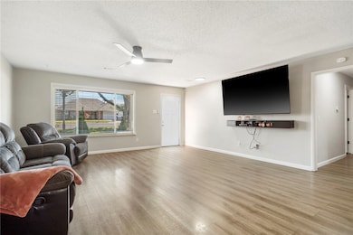 1306 Silent Grove Rd, Springdale, AR 72762 - photo 2