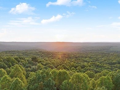 0 Fletcher Rd unit 23449177, Gruetli Laager, TN 37339 - photo 2