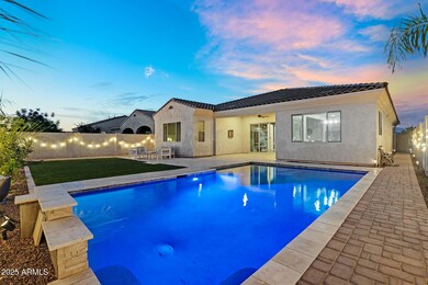 004_43-web-or-mls-dsc09406_586