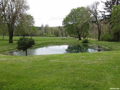 13940 Maxfield Creek Rd, Monmouth, OR 97361 - photo 6