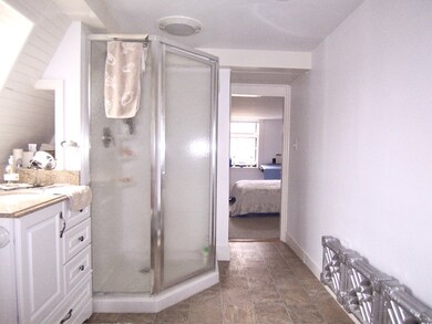 26 Washington Square unit 4, Marblehead, MA 01945 - photo 5