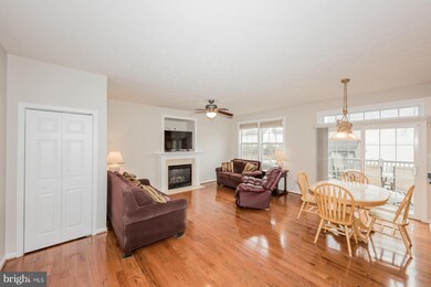 6001 Charles Edward Terrace, Columbia, MD 21045 - photo 7