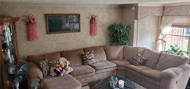 452 S 18th St, Allentown, PA 18104 - photo 2