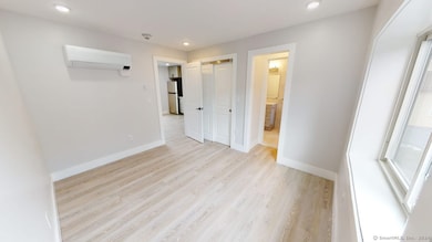 107 S Main St unit 9, Norwalk, CT 06854 - photo 5