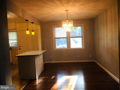 5410 Purdue Ave, Baltimore, MD 21239 - photo 7