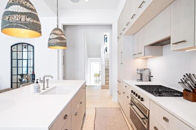 Kaiya Townhouse #8-5