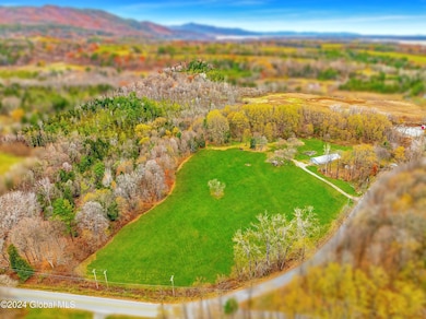 19 Porter Mill Rd, Crown Point, NY 12928 - photo 5