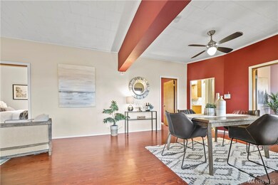 2005 Mcdougall Ave, Everett, WA 98201 - photo 3