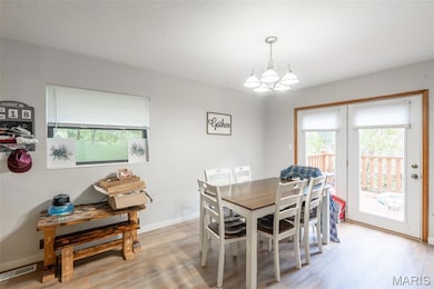 501 N 16th St, Poplar Bluff, MO 63901 - photo 7