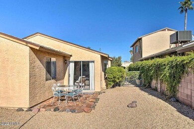 917 E Wahalla Ln, Phoenix, AZ 85024 - photo 3