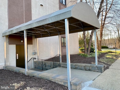 27701 Valley Run Dr unit 701, Wilmington, DE 19810 - photo 7