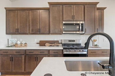 506 Horseshoe Rd, Burns, WY 82053 - photo 7