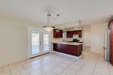 827 N Lesueur, Mesa, AZ 85203 - photo 7