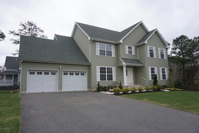 203 Serpentine Dr, Bayville, NJ 08721 - photo 2