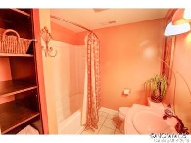 8 Simpson Hollow Rd, Asheville, NC 28803 - photo 7