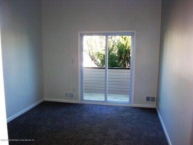 424 Lisk Ave unit 188, Staten Island, NY 10303 - photo 7