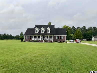 24 Muddy Cross Rd, Hobbsville, NC 27946 - photo 2