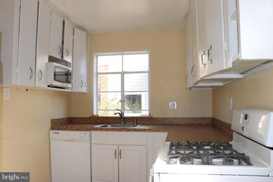 127 N Wakefield St, Arlington, VA 22203 - photo 7