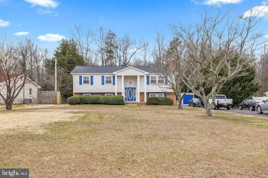 4620 Pickeral St, White Plains, MD 20695 - photo 3