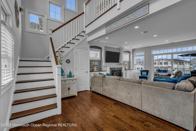 206 N Lagoon Rd, Lavallette, NJ 08735 - photo 2