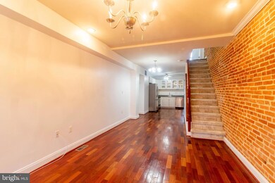 1146 Nanticoke St, Baltimore, MD 21230 - photo 3