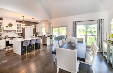 1955 Olde Mill Ct, Newburgh, IN 47630 - photo 7