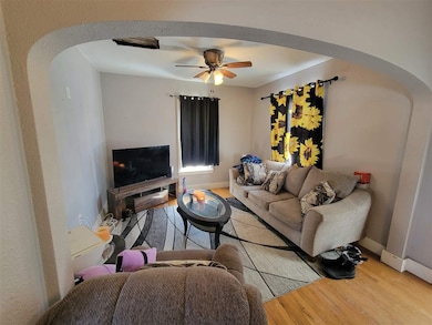 1158 28th St SE, Cedar Rapids, IA 52403 - photo 6