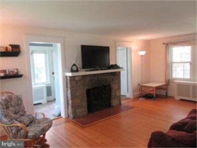 4016 School Ln, Drexel Hill, PA 19026 - photo 4