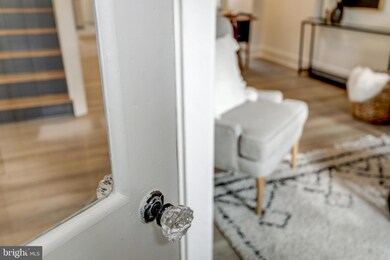 629 1st St, Lancaster, PA 17603 - photo 5