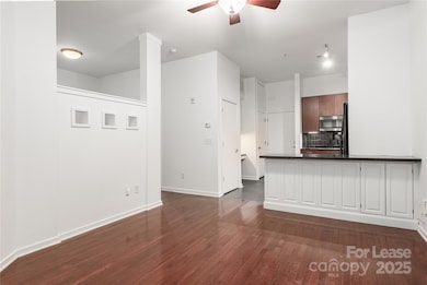 The Village at Southend unit 139, Charlotte, NC 28203 - photo 7