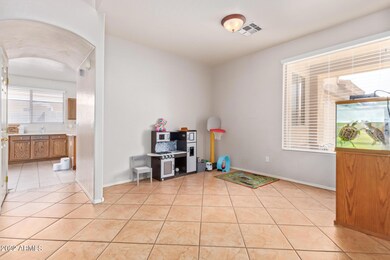 1470 E Dana Place, Chandler, AZ 85225 - photo 4