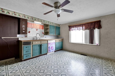 7-web-or-mls-3380-parsons-ave