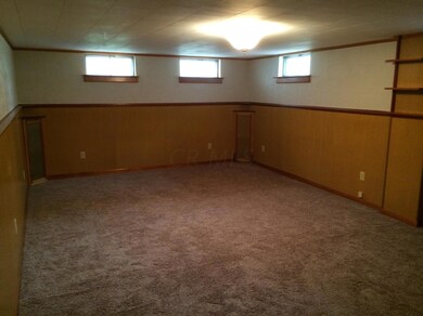 photo2