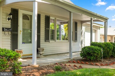 2710 Keystone Ln, Bowie, MD 20715 - photo 4