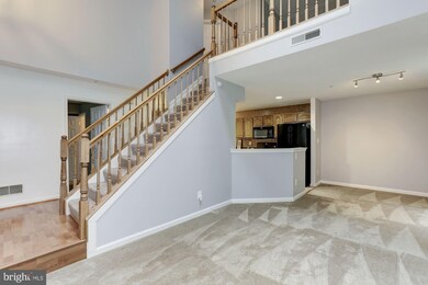 3807 Eaves Ln, Bowie, MD 20716 - photo 4