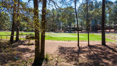 30 Inverness Rd, Pinehurst, NC 28374 - photo 3