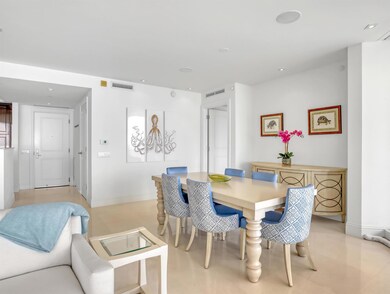 Ritz Carlton Residences, Singer Island unit 2504B, Riviera Beach, FL 33404 - photo 7